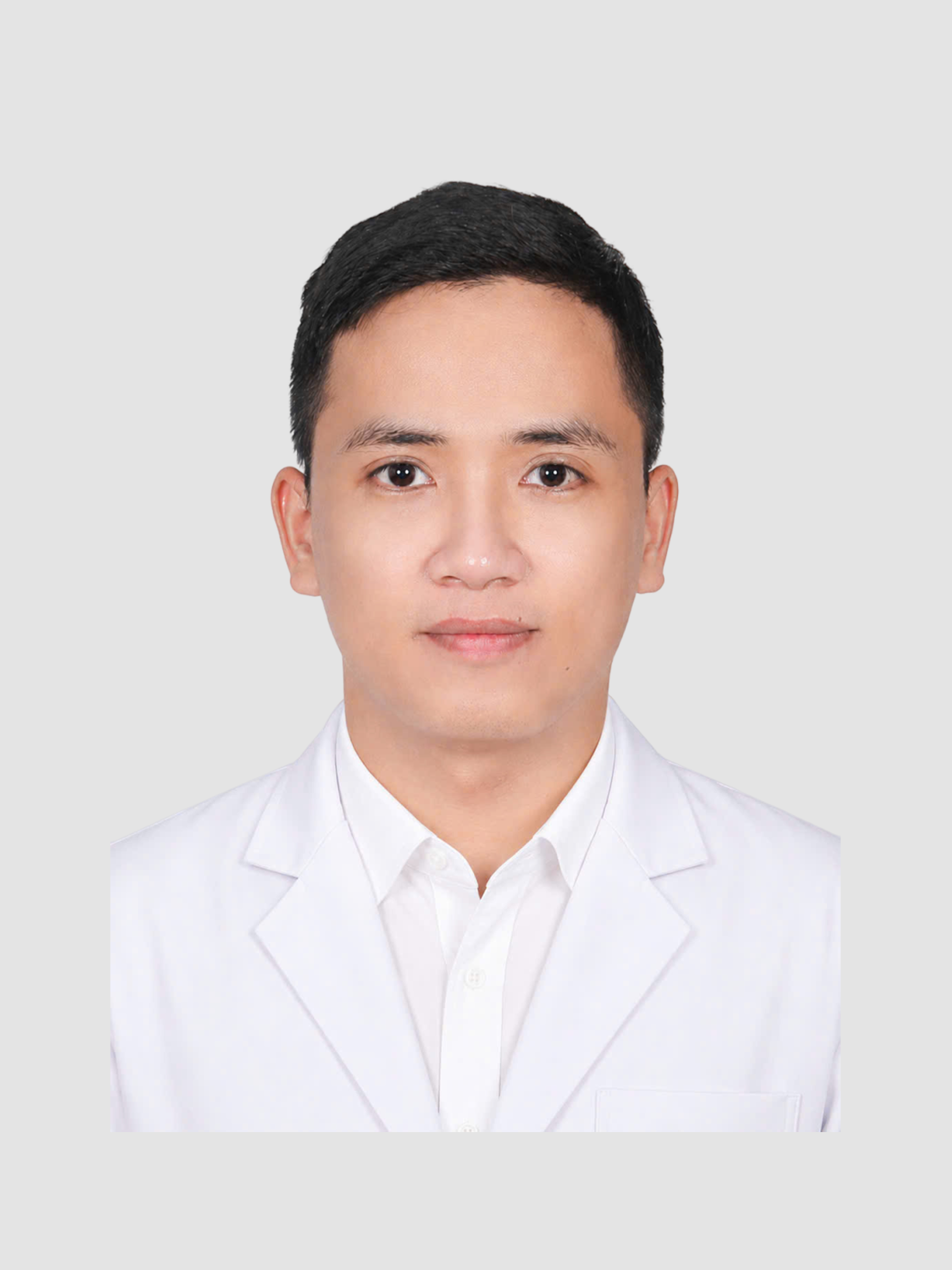 ThS.BS. PHAN DUY TÙNG
