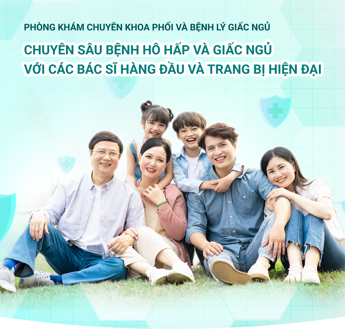 Background MB Banner