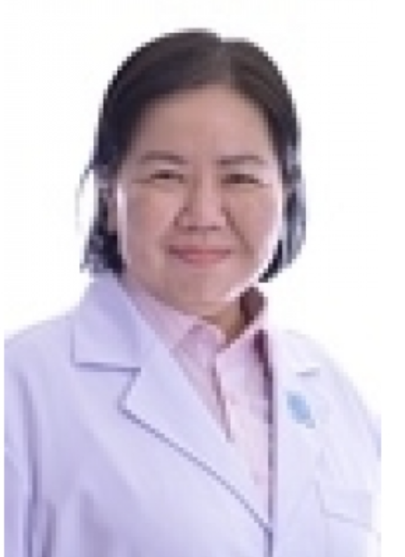 BS. PHẠM THỊ MINH CHÂU