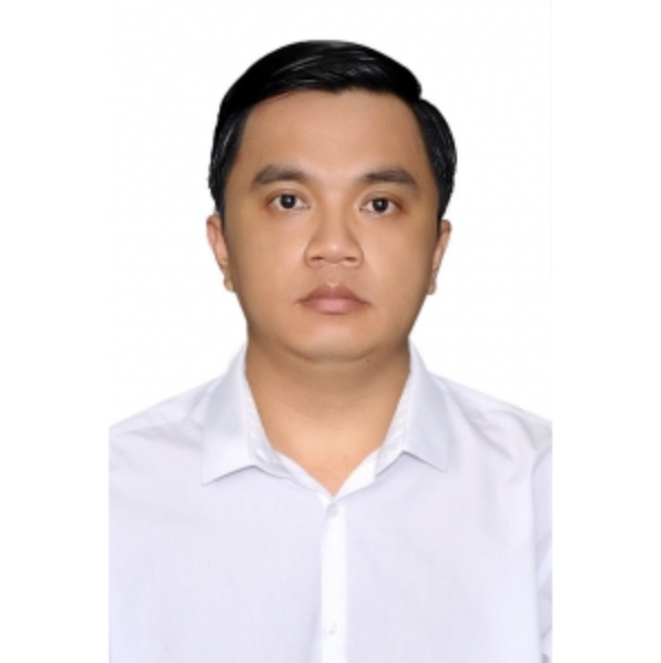 ThS.BS. NGUYỄN BÁ TÙNG