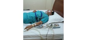 Đo đa ký giấc ngủ là gì?