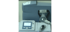 “CPAP” là gì? Ai cần điều trị bằng CPAP?