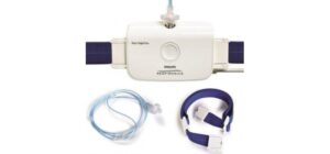 Tầm soát ngưng thở khi ngủ TẠI NHÀ bằng giá ưu đãi giảm 50%