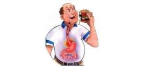 Bệnh trào ngược họng thanh quản