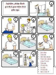 buon_ngu_ngay-1 Nghiệm pháp đánh giá thời gian tiệm thời giấc ngủ