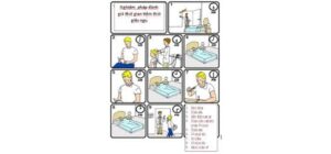 Buồn ngủ ngày quá mức