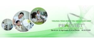 Các phương pháp thăm dò chức năng hô hấp