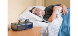 Hiểu rõ hơn về kết quả điều trị CPAP của bạn