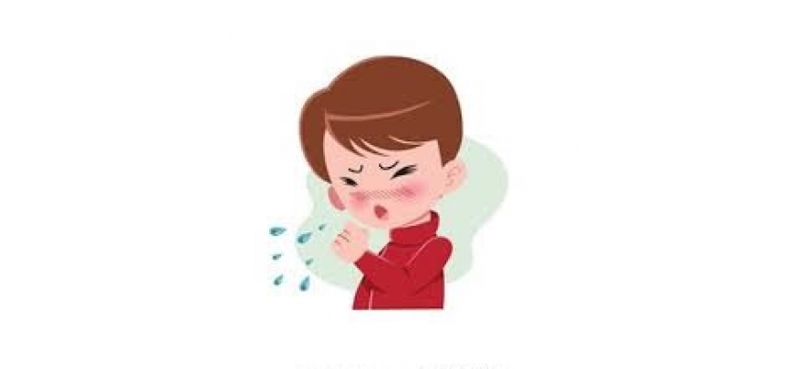 Làm sao để nhận biết hen suyễn trẻ em?