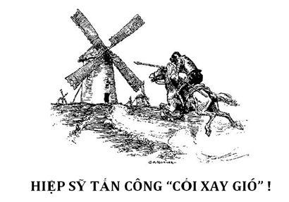 hiep_sy_coi_xay_gio