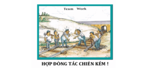 Giúp bệnh nhân tuân thủ điều trị hen tốt hơn