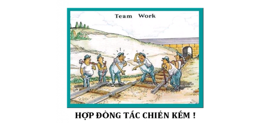 Giúp bệnh nhân tuân thủ điều trị hen tốt hơn