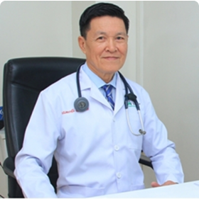 ThS.BS. NGUYỄN HỒNG ĐỨC