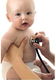 kham-tre Khám trẻ