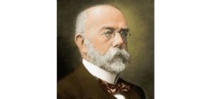 Nguy cơ lao kháng thuốc