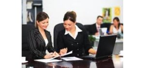 Dân văn phòng dễ mắc bệnh hô hấp