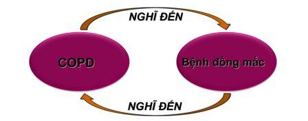 lien-he-copd-dong-mac Mối liên hệ giữa COPD và bệnh đồng mắc