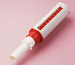 Lưu lượng đỉnh kế