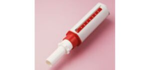 Theo dõi lưu lượng đỉnh và đếm Eosinophil