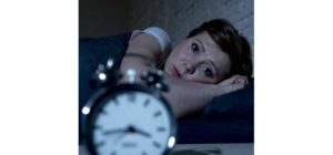 Mất ngủ – Cần tư vấn với chuyên gia TS.BS Ngô Tích Linh