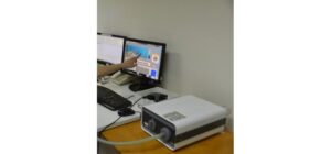 Đo FeNO để làm gì?