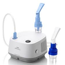 mayphunkhidung Máy phun khí dung loại khí nén và loại siêu âm