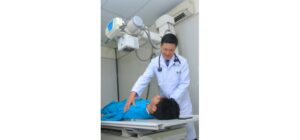 Tầm soát ung thư phổi