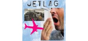 Buồn ngủ ngày và nguyên nhân