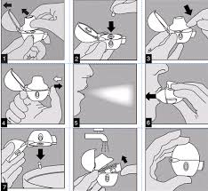 su_dung_handihaler cách dùng handihaler