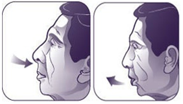 tho-chum-moi Thở chúm môi