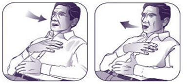 tho-co-hoanh Thở cơ hoành