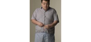 Các yếu tố gây nguy cơ ngưng thở tắc nghẽn khi ngủ