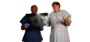 Tư vấn cai thuốc lá là gì?