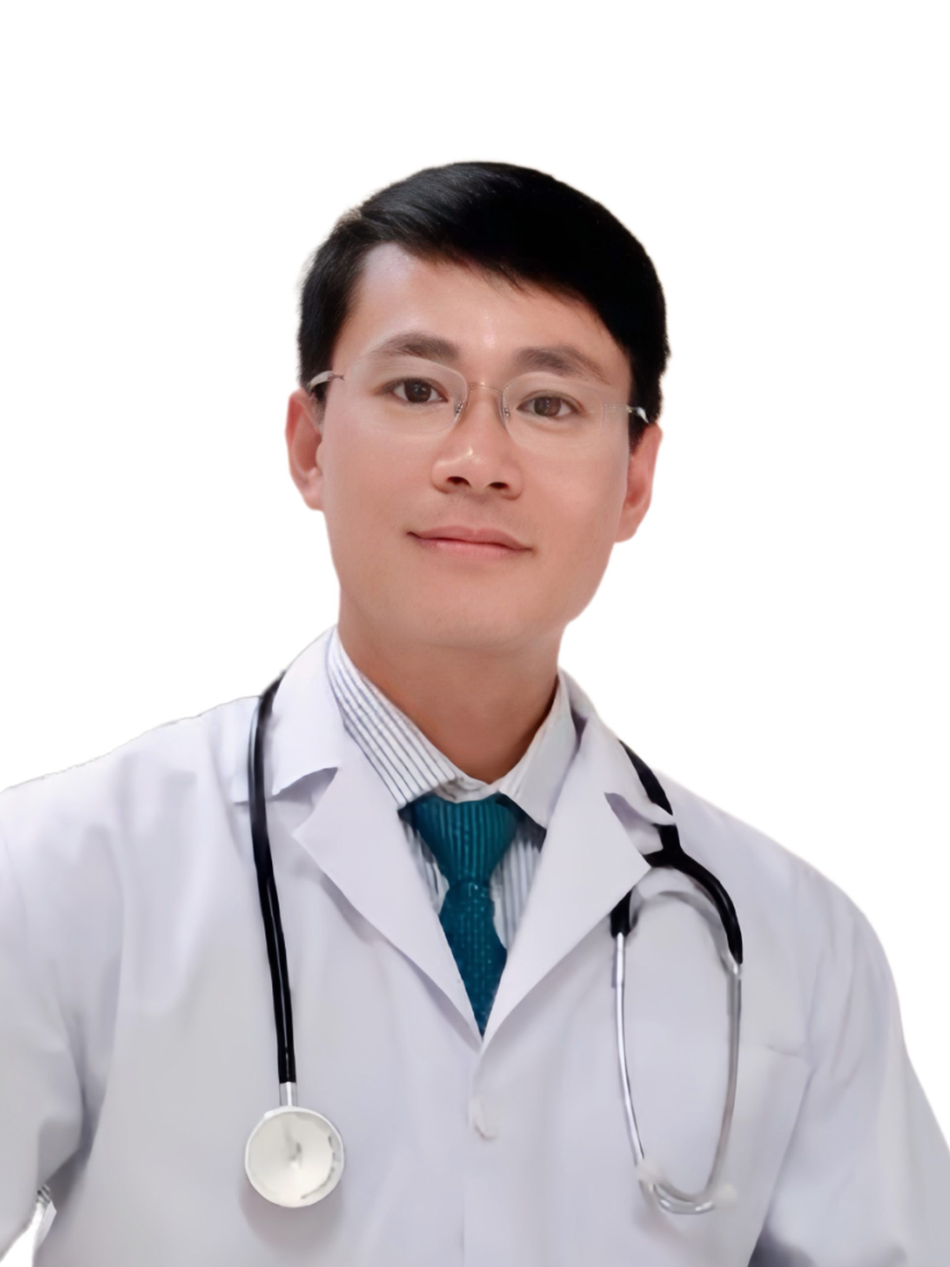 PGS.TS.BS.LÊ KHẮC BẢO