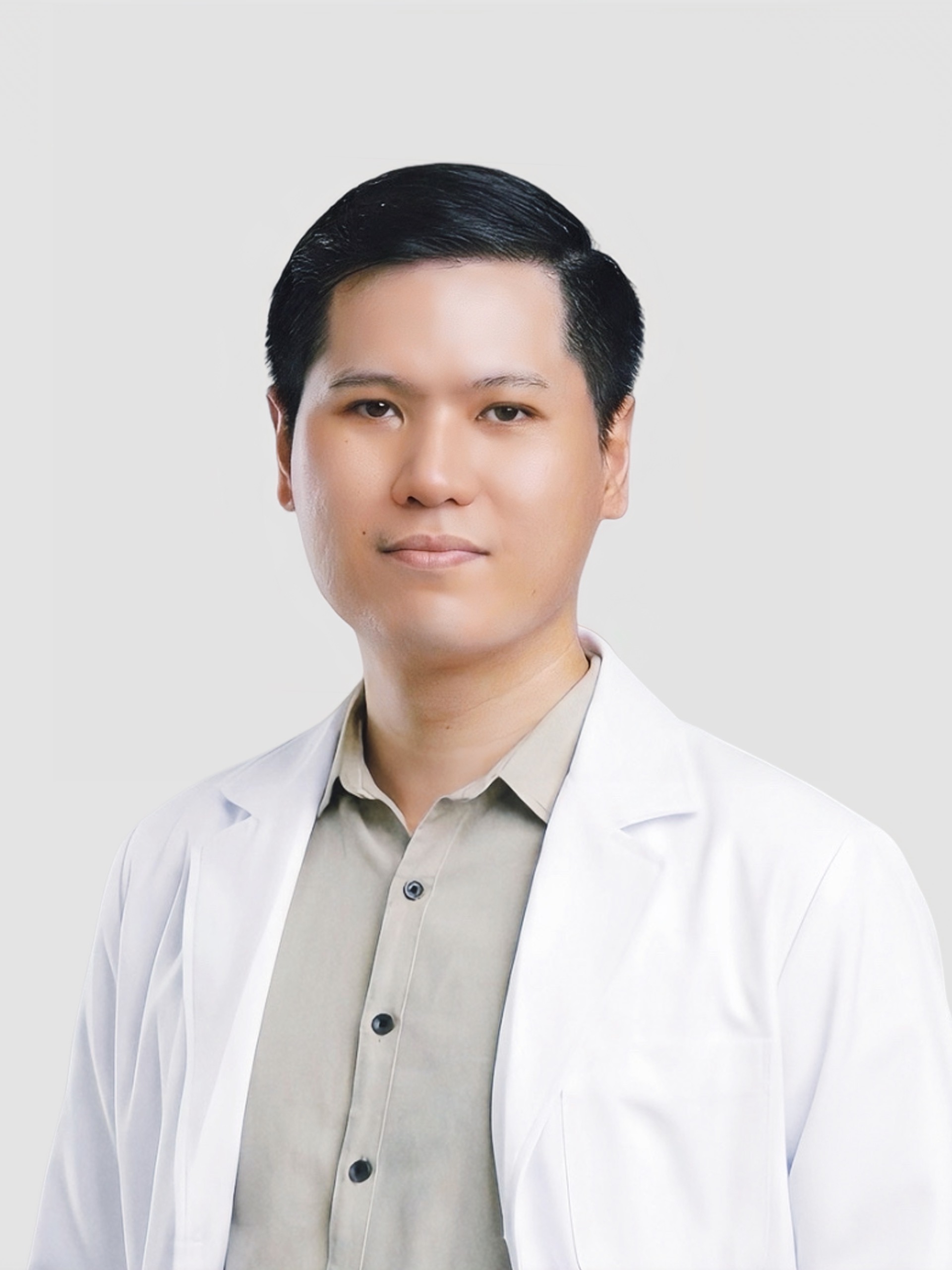 BS.CKI. NGUYỄN ĐĂNG NGHỊ